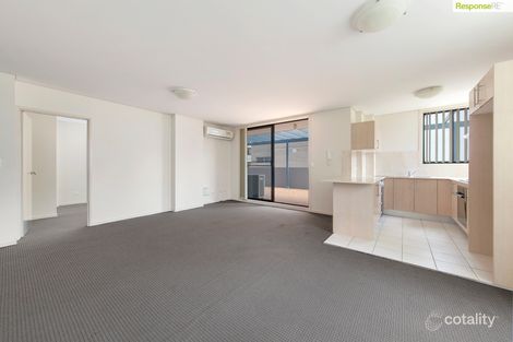 Property photo of 27/79-81 Union Road Penrith NSW 2750