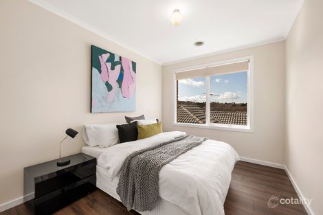 Property photo of 49 Josef Avenue Bundoora VIC 3083