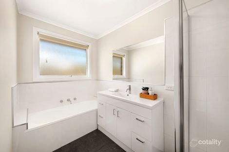 Property photo of 49 Josef Avenue Bundoora VIC 3083