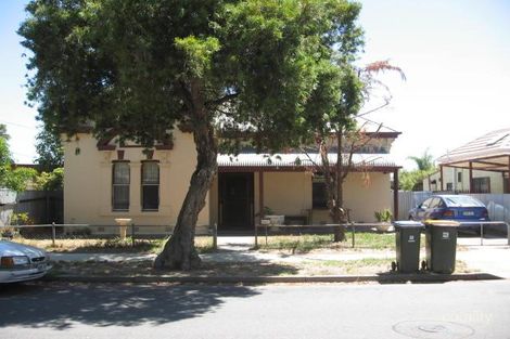 117 Old Pelham St, Ethelton, SA 5015