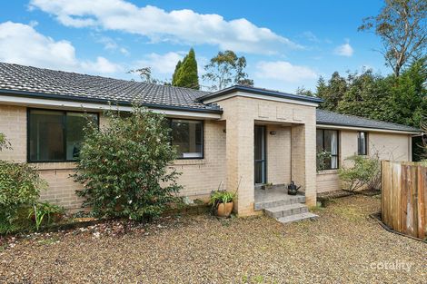 Property photo of 15 Beatty Road Wentworth Falls NSW 2782