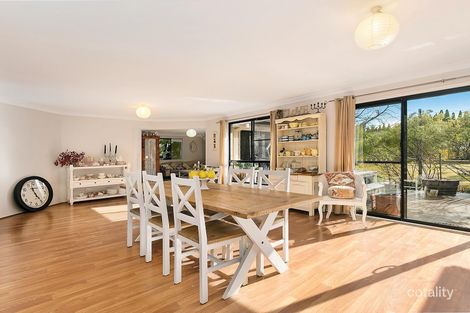 Property photo of 15 Beatty Road Wentworth Falls NSW 2782