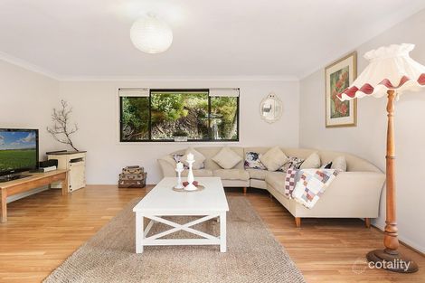 Property photo of 15 Beatty Road Wentworth Falls NSW 2782