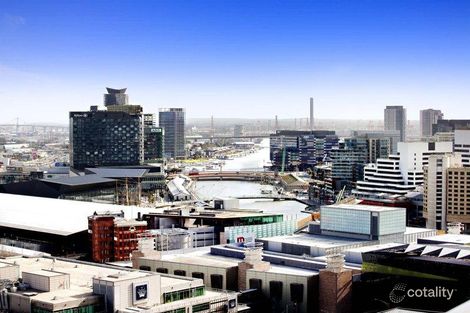 259/183 City Rd, Southbank, VIC 3006