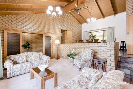 Property photo of 6 Bilney Drive Athelstone SA 5076