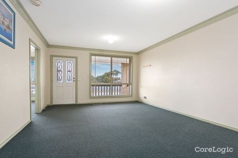 Property photo of 13/68-92 McKimmies Road Lalor VIC 3075