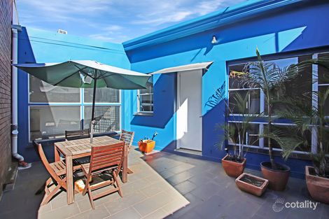 275 Victoria Rd, Gladesville, NSW 2111