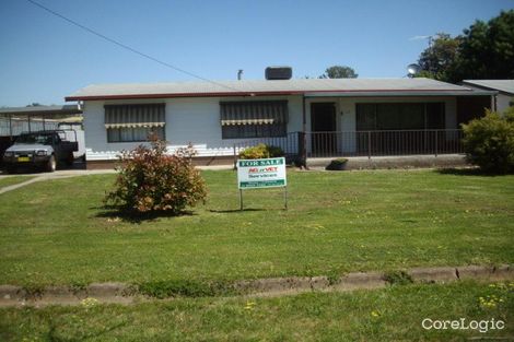 Property photo of 17 Day Street Henty NSW 2658