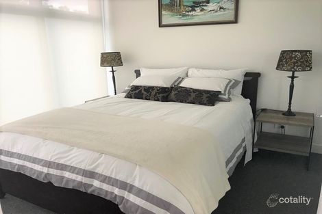 110/7 Nepean Hwy, Elsternwick, VIC 3185