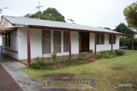 Property photo of 4 Emily Street Esperance WA 6450