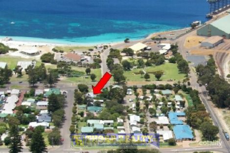 Property photo of 4 Emily Street Esperance WA 6450