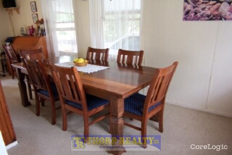 Property photo of 4 Emily Street Esperance WA 6450