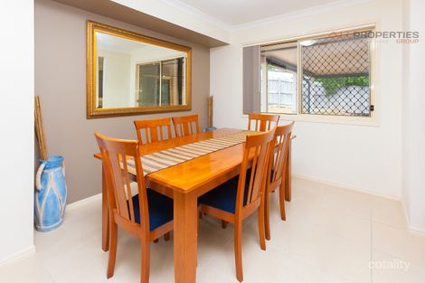 Property photo of 139 Macquarie Way Drewvale QLD 4116