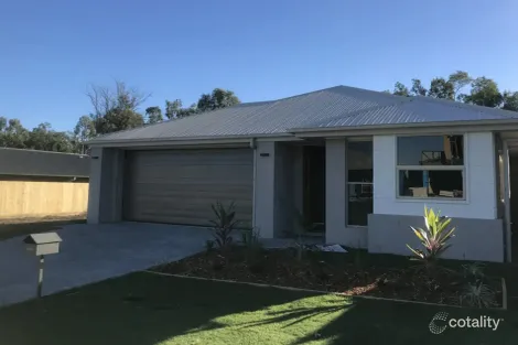87 Meadowview Dr, Morayfield, QLD 4506