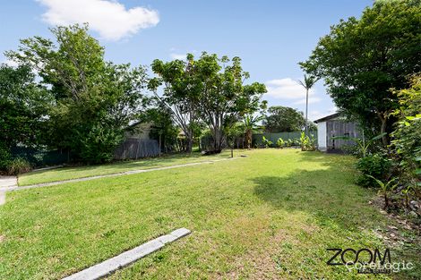 Property photo of 10 Burns Street Croydon NSW 2132