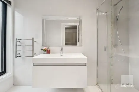 Property photo of 18 Barcelona Avenue Keilor VIC 3036