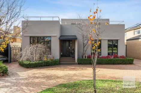 Property photo of 18 Barcelona Avenue Keilor VIC 3036