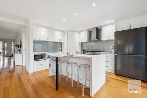 Property photo of 18 Barcelona Avenue Keilor VIC 3036