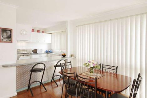 Property photo of 12 Matilda Court Belmont VIC 3216