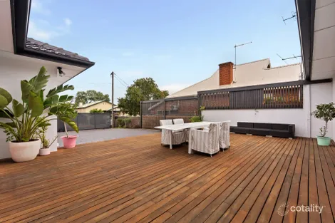 Property photo of 37 Waratah Street Seacliff SA 5049