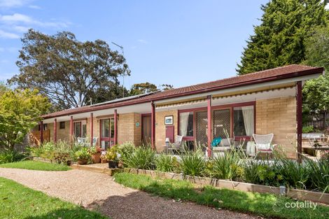 26 Finch Cl, Ocean Grove, VIC 3226