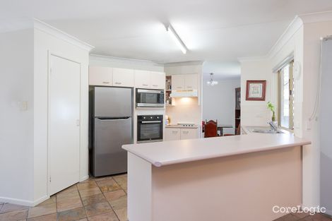 Property photo of 13 Scullin Street Collingwood Park QLD 4301