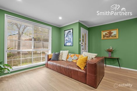 Property photo of 15 Rotz Court Golden Grove SA 5125
