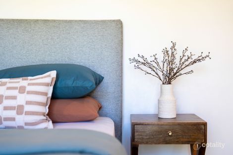 Property photo of 5/40 Macleay Street Turner ACT 2612