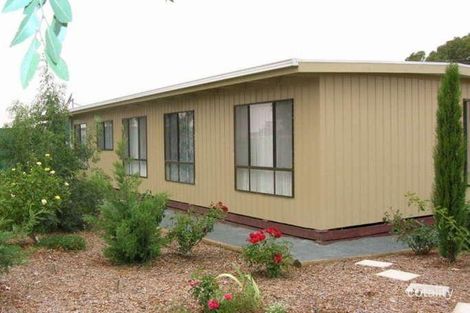 7 Argus St, Tungamah, VIC 3728