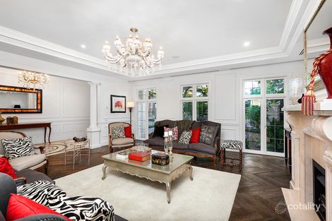 Property photo of 23 Grosvenor Parade Balwyn VIC 3103