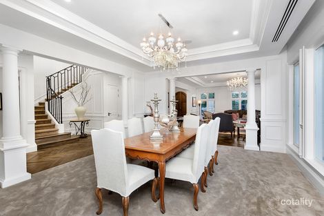 Property photo of 23 Grosvenor Parade Balwyn VIC 3103
