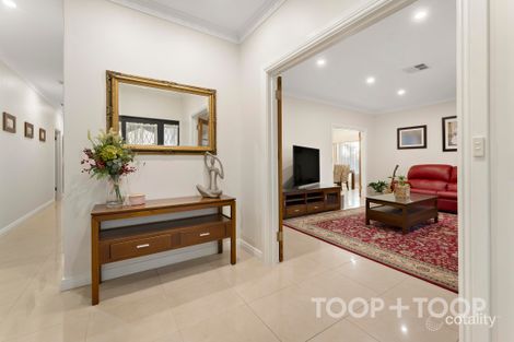 Property photo of 1 Jarvis Drive Hectorville SA 5073