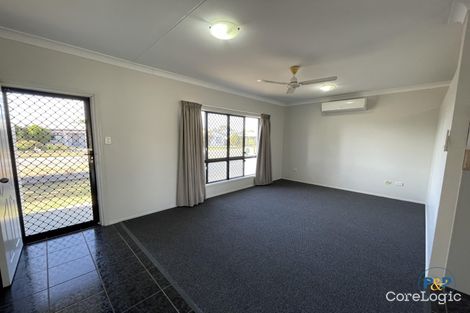 Property photo of 5 Carnarvon Court Deeragun QLD 4818