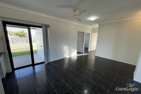 Property photo of 5 Carnarvon Court Deeragun QLD 4818