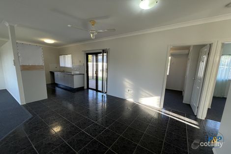 Property photo of 5 Carnarvon Court Deeragun QLD 4818