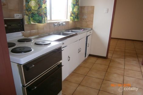 Property photo of 10A Musgrave Avenue West Hindmarsh SA 5007