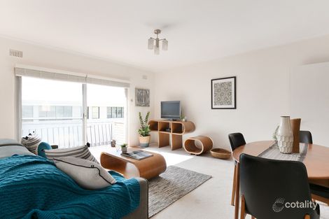 Property photo of 4/81 West Street Balgowlah NSW 2093