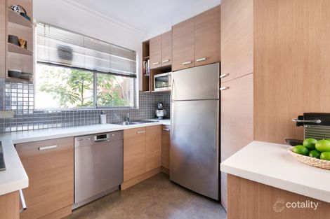 Property photo of 4/81 West Street Balgowlah NSW 2093