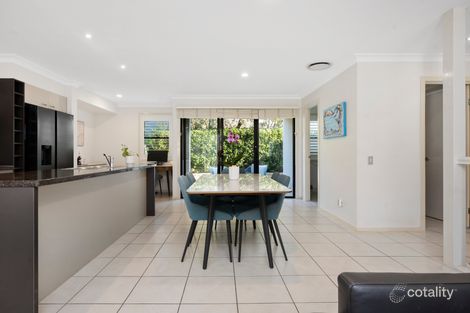 Property photo of 28 Silver Ash Way Thornleigh NSW 2120