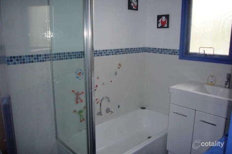 Property photo of 9 Ankaa Place Giralang ACT 2617
