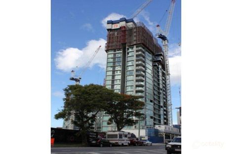 11307/8 Harbour Rd, Hamilton, QLD 4007