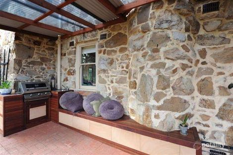 Property photo of 10 Pine Grove Belair SA 5052