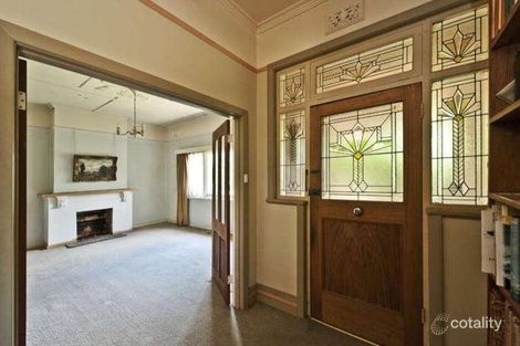 Property photo of 1/76 Rosedale Road Glen Iris VIC 3146