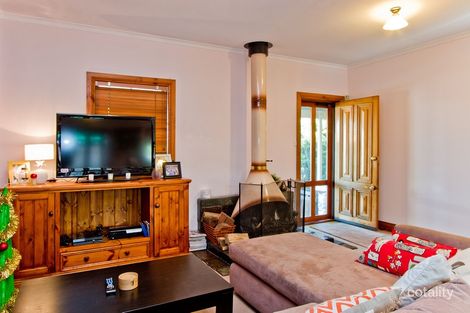 Property photo of 29 May Street Birkenhead SA 5015