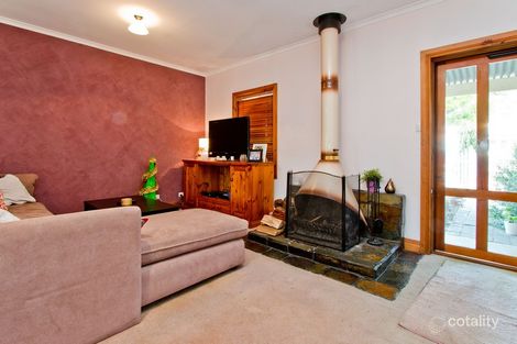 Property photo of 29 May Street Birkenhead SA 5015