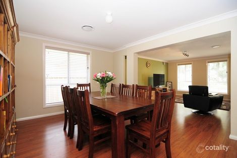 Property photo of 105 Anson Street St Georges Basin NSW 2540