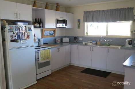 Property photo of 38 Pryce Street Braemore QLD 4313