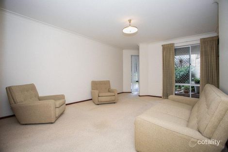 Property photo of 6/40-42 Tuart Street Yokine WA 6060