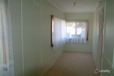 Property photo of 40 Station Street Tempe NSW 2044
