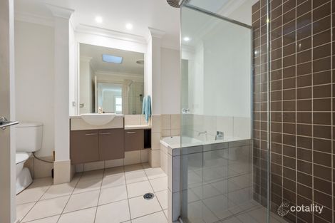 Property photo of 28 Silver Ash Way Thornleigh NSW 2120